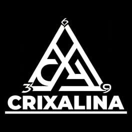 CRIXALINA