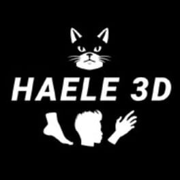HAELE 3D
