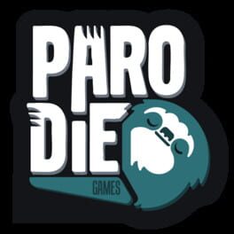 Parodie Games