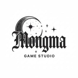 Mongma Studio