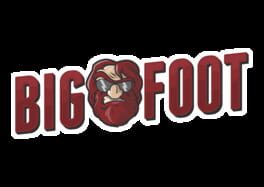 Bigfoot