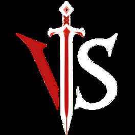 Villan Studios