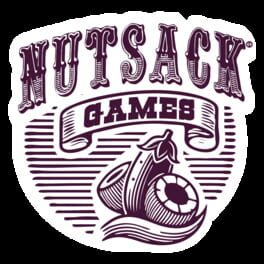 Nutsack Games