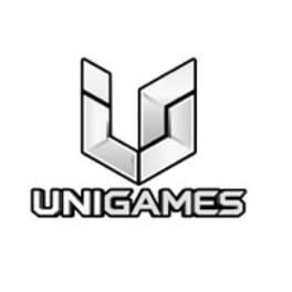 Unigames