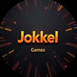JokkelGames