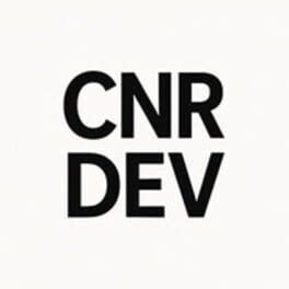CNRDEV