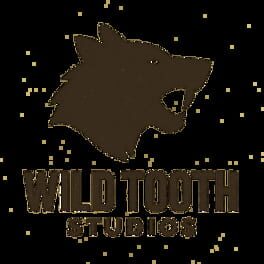 WildTooth Studios