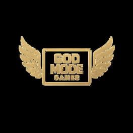 God Mode Games