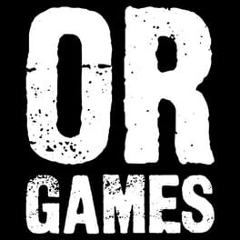 OrGames Studio