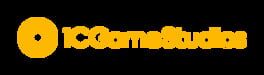 1C Game Studios