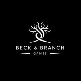 Beck & Branch Games