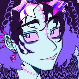InkyBlinkyArts