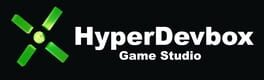 HyperDevbox Japan