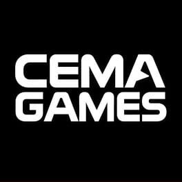 CEMA GAMES