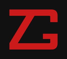 Zenger Games