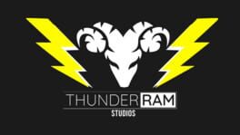ThunderRam Studios