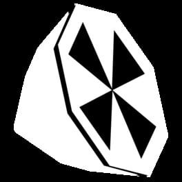 Limeless Studio