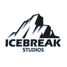 Icebreak Studios