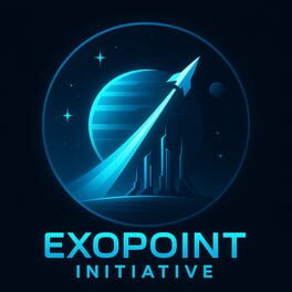 Exopoint Initiative