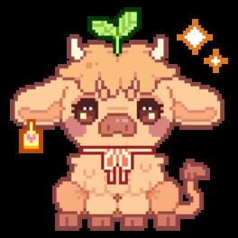 Sprout Coo