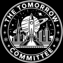 The Tomorrow Committe