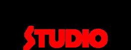 Somnatide Studio