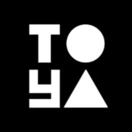 ToYa Games