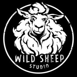 Wild Sheep Studio