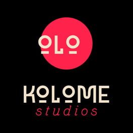 KolomeStudios