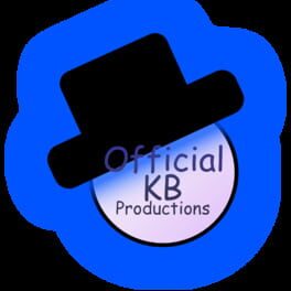 OfficialKBProductions