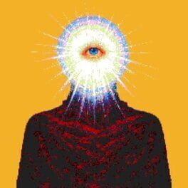 ben_cardino