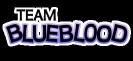 Team Blueblood