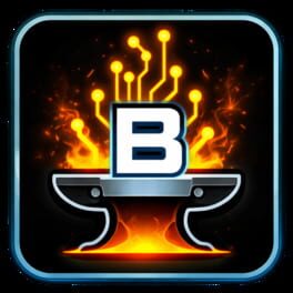 Bitareon Studio