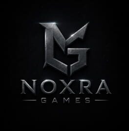 Noxra Studios