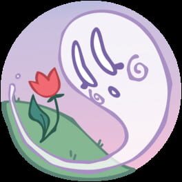 Ghost Garden Games