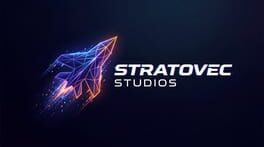 StratoVec Studios