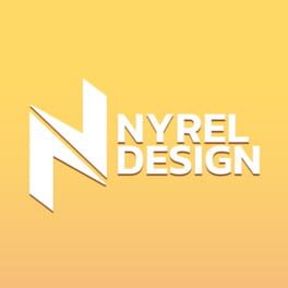 Nyrel Design LLC