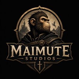 Maimute Studios