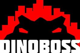 DinoBoss