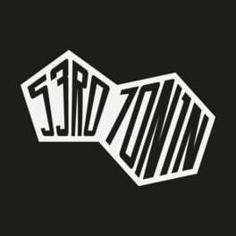 53R070N1N