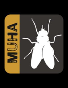 MuHa Games