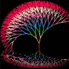 Luminous Tree Games