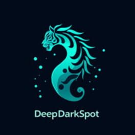 DeepDarkSpot