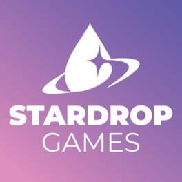 Stardrop Games