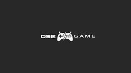 Ose Game