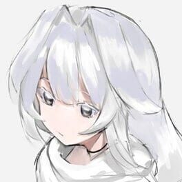 Seraph_engine