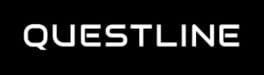 Questline