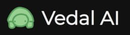 Vedal.AI