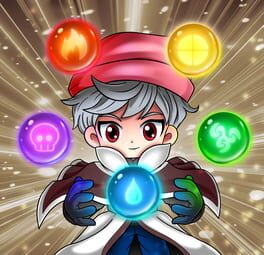 Gather CCG