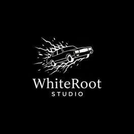 WhiteRoot Studio